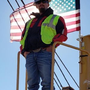 Meet your Posher, Stephen